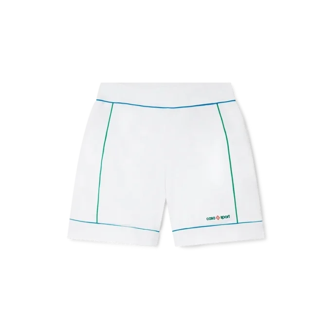 Shorts de cyclisme Casa Sport Shorts de cyclisme Casa Sport