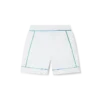 Shorts de cyclisme Casa Sport Shorts de cyclisme Casa Sport