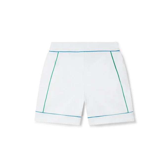 Shorts de cyclisme Casa Sport Shorts de cyclisme Casa Sport