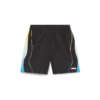 Shorts de football dégradés Shorts de football dégradés