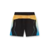 Shorts de football dégradés Shorts de football dégradés