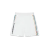 Shorts de football en jacquard monogramme Shorts de football en jacquard monogramme