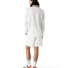 Shorts de football en jacquard monogramme Shorts de football en jacquard monogramme