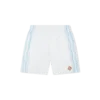 Shorts de sport Equipement Sportif Shorts de sport Equipement Sportif