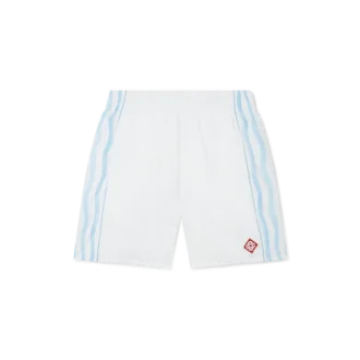 Shorts de sport Equipement Sportif