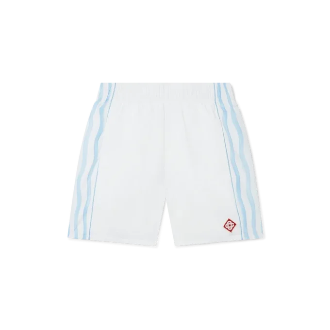 Shorts de sport Equipement Sportif Shorts de sport Equipement Sportif