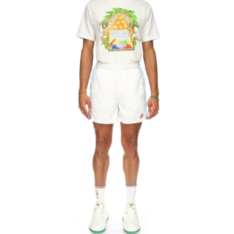 Shorts de sport Equipement Sportif
