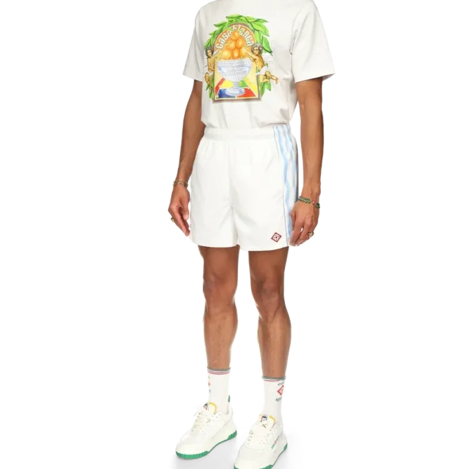 Shorts de sport Equipement Sportif Shorts de sport Equipement Sportif