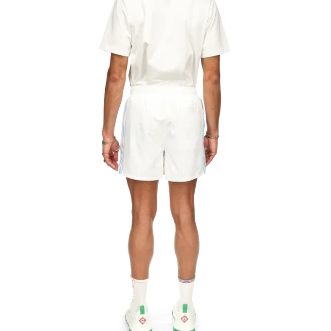 Shorts de sport Equipement Sportif Shorts de sport Equipement Sportif