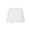 Shorts de sport Equipement Sportif Shorts de sport Equipement Sportif