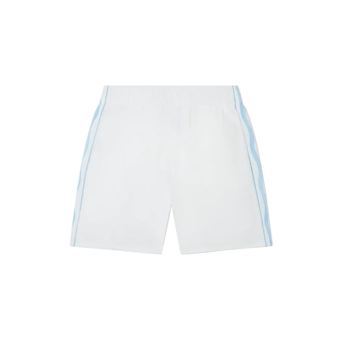 Shorts de sport Equipement Sportif Shorts de sport Equipement Sportif
