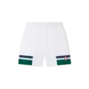Shorts de sport sur mesure Shorts de sport sur mesure