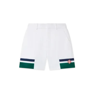 Shorts de sport sur mesure