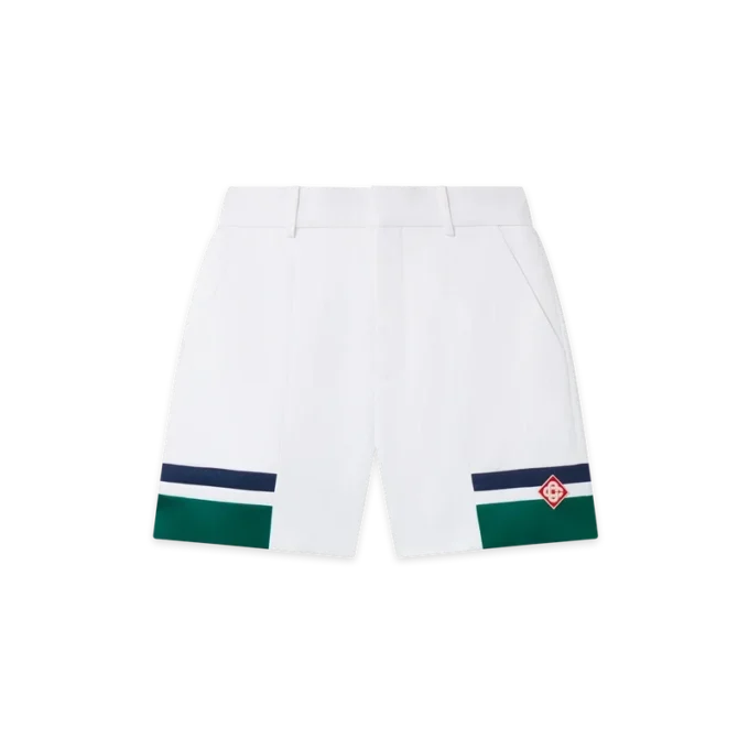 Shorts de sport sur mesure Shorts de sport sur mesure