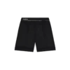 Shorts de sport sur mesure Shorts de sport sur mesure