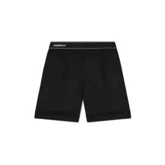 Shorts de sport sur mesure
