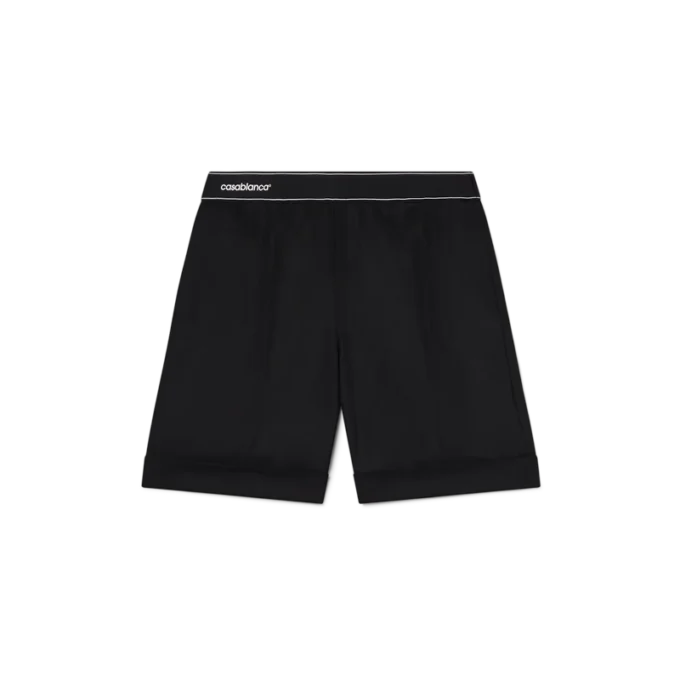 Shorts de sport sur mesure Shorts de sport sur mesure