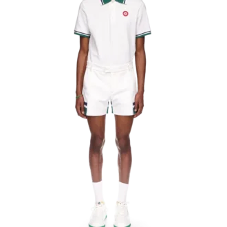 Shorts de sport sur mesure