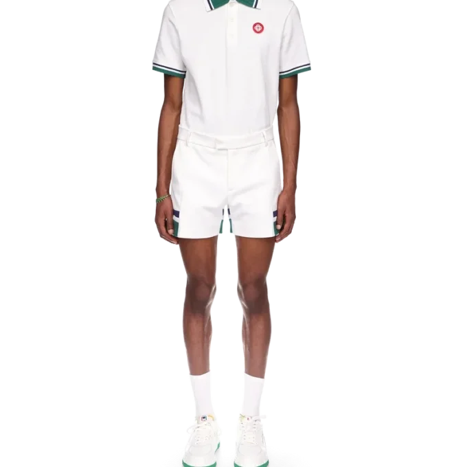 Shorts de sport sur mesure Shorts de sport sur mesure
