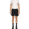 Shorts de sport sur mesure Shorts de sport sur mesure