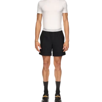 Shorts de sport sur mesure