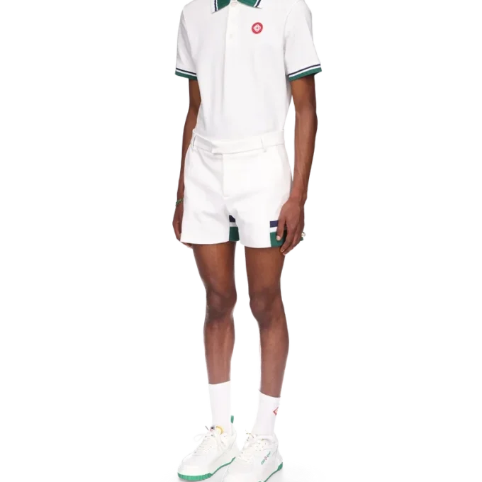 Shorts de sport sur mesure Shorts de sport sur mesure