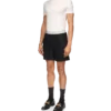 Shorts de sport sur mesure Shorts de sport sur mesure