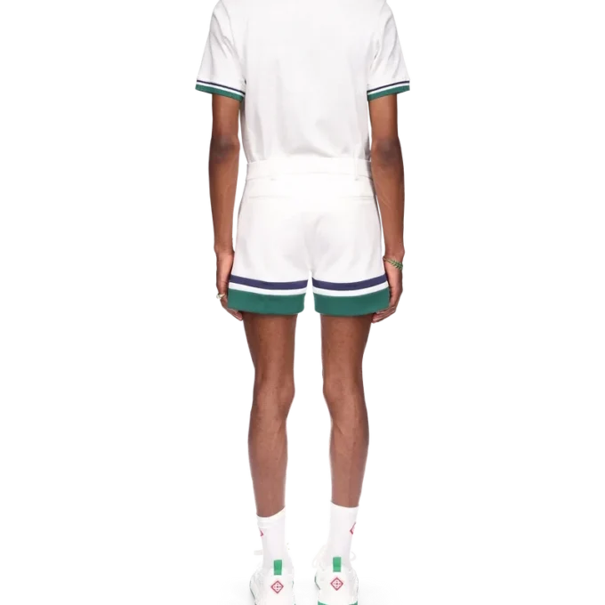 Shorts de sport sur mesure Shorts de sport sur mesure