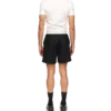 Shorts de sport sur mesure Shorts de sport sur mesure