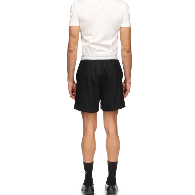 Shorts de sport sur mesure Shorts de sport sur mesure