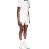 Shorts de sport sur mesure Shorts de sport sur mesure