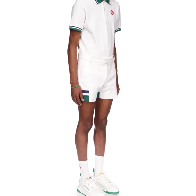 Shorts de sport sur mesure Shorts de sport sur mesure