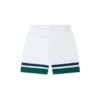 Shorts de sport sur mesure Shorts de sport sur mesure