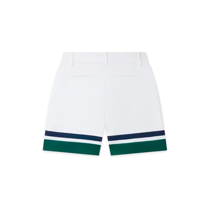 Shorts de sport sur mesure Shorts de sport sur mesure