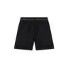 Shorts de sport sur mesure Shorts de sport sur mesure