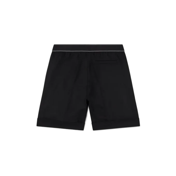 Shorts de sport sur mesure Shorts de sport sur mesure
