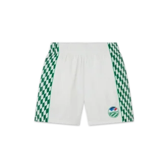 Shorts de survêtement Tennis Horizon