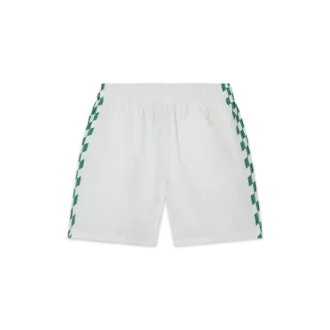 Shorts de survêtement Tennis Horizon
