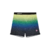 Shorts dégradé Shorts dégradé