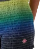 Shorts dégradé Shorts dégradé