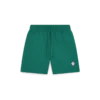Shorts en coton jacquard Monogram Shorts en coton jacquard Monogram