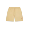 Shorts en coton jacquard Monogram Shorts en coton jacquard Monogram