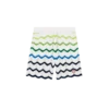 Shorts en maille Wave Shorts en maille Wave