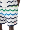 Shorts en maille Wave Shorts en maille Wave