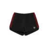 Shorts en nylon Monogram
