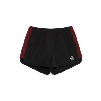 shorts en nylon monogram 1 330x330 - Shorts en nylon Monogram
