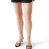 Shorts en nylon Monogram