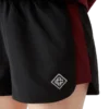 Shorts en nylon Monogram