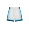 Shorts en soie Casa Way Skate Shorts en soie Casa Way Skate