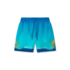 Shorts en soie Coquillage Colora Shorts en soie Coquillage Colora
